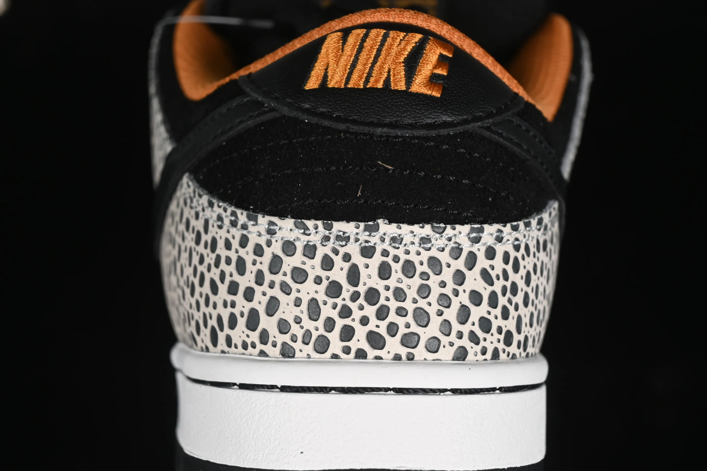 All categories Nk SB Dunk series Nk SB Dunk Low low-top sneakers Nk SB Dunk Low Pro "Electric" electric color SB low-top casual sneakers FZ1233-002